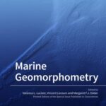 Marine Geomorphometry