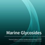 Marine Glycosides