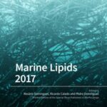 Marine Lipids 2017