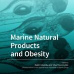 Marine Natural Products and Obesity