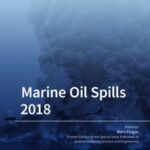 Marine Oil Spills 2018
