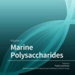 Marine Polysaccharides: Volume 3