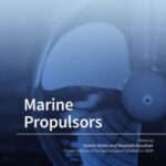 Marine Propulsors