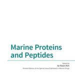 Marine Proteins and Peptides