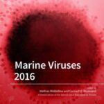 Marine Viruses 2016