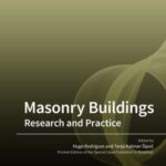 Masonry Buildings: Research and Practice