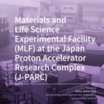 Materials and Life Science Experimental Facility (MLF) at the Japan Proton Accelerator Research Complex (J‑PARC)