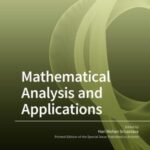 Mathematical Analysis and Applications