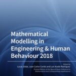 Mathematical Modelling in Engineering & Human Behaviour 2018