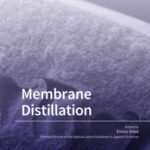 Membrane Distillation