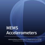 MEMS Accelerometers