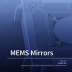 MEMS Mirrors