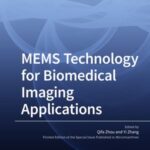 MEMS Technology for Biomedical Imaging Applications