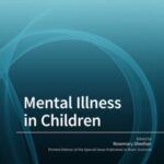 Mental Illness in Children