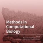Methods in Computational Biology