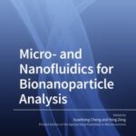 Micro- and Nanofluidics for Bionanoparticle Analysis