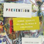 Prevention
