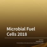 Microbial Fuel Cells 2018