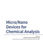 Micro/Nano Devices for Chemical Analysis