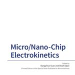Micro/Nano-Chip Electrokinetics