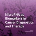 MicroRNA as Biomarkers in Cancer Diagnostics and Therapy
