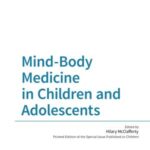 Mind-Body Medicine in Children and Adolescents