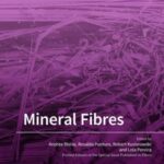 Mineral Fibres