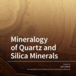 Mineralogy of Quartz and Silica Minerals