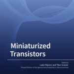 Miniaturized Transistors