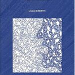 Globalisation vs Europeanisation: A Human-centric Interaction