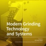 Modern Grinding Technology and Systems