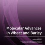 Molecular Advances in Wheat and Barley