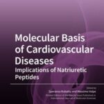 Molecular Basis of Cardiovascular Diseases: Implications of Natriuretic Peptides