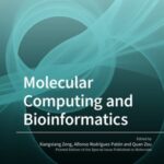 Molecular Computing and Bioinformatics