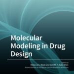 Molecular Modeling in Drug Design