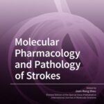 Molecular Pharmacology and Pathology of Strokes