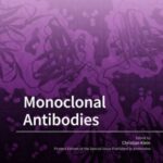 Monoclonal Antibodies