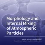 Morphology and Internal Mixing of Atmospheric Particles