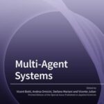 Multi-Agent Systems