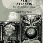 Francis Bacon's New Atlantis