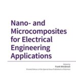 Nano- and Microcomposites for Electrical Engineering Applications