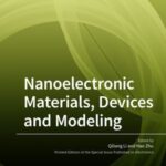 Nanoelectronic Materials, Devices and Modeling