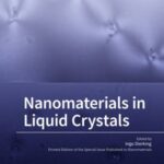 Nanomaterials in Liquid Crystals