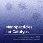 Nanoparticles for Catalysis