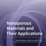 Nanoporous Materials and Their Applications