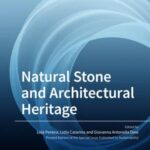 Natural Stone and Architectural Heritage