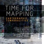 Time for mapping