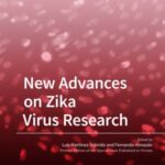 New Advances on Zika Virus Research