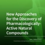 New Approaches for the Discovery of Pharmacologically-Active Natural Compounds