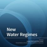 New Water Regimes